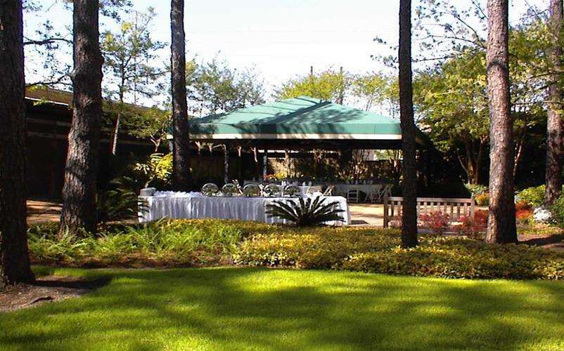 Doubletree By Hilton Houston Intercontinental Airport Ξενοδοχείο Εξωτερικό φωτογραφία